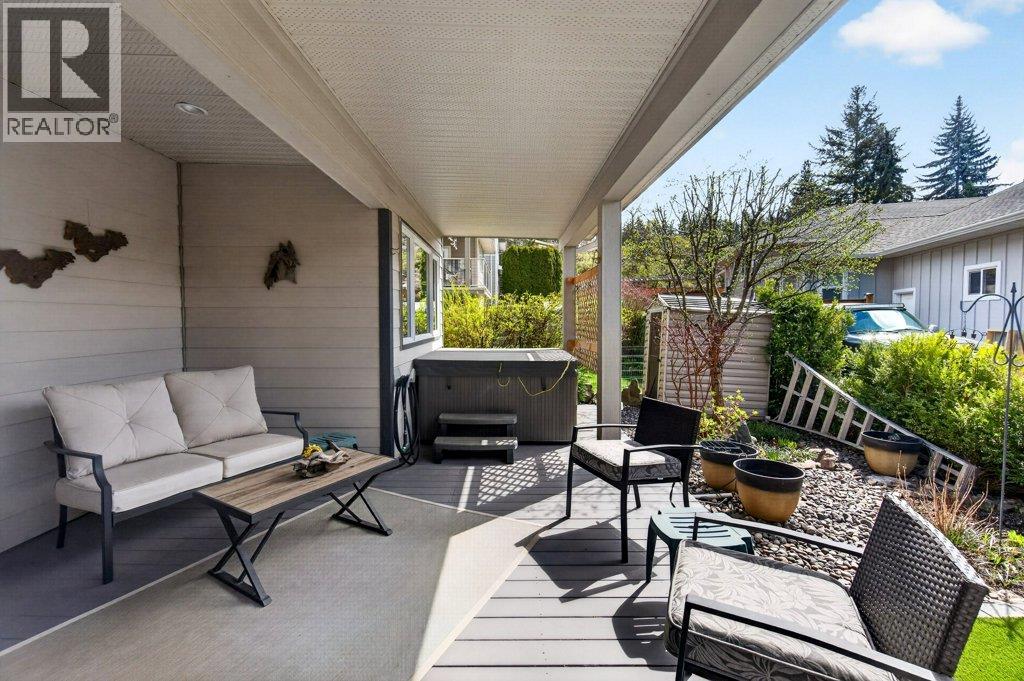 1581 20 Street Ne Unit# 18, Salmon Arm, British Columbia  V1E 0A7 - Photo 73 - 10382999