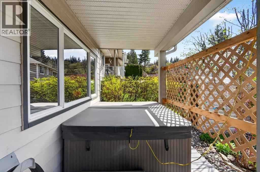 1581 20 Street Ne Unit# 18, Salmon Arm, British Columbia  V1E 0A7 - Photo 76 - 10382999