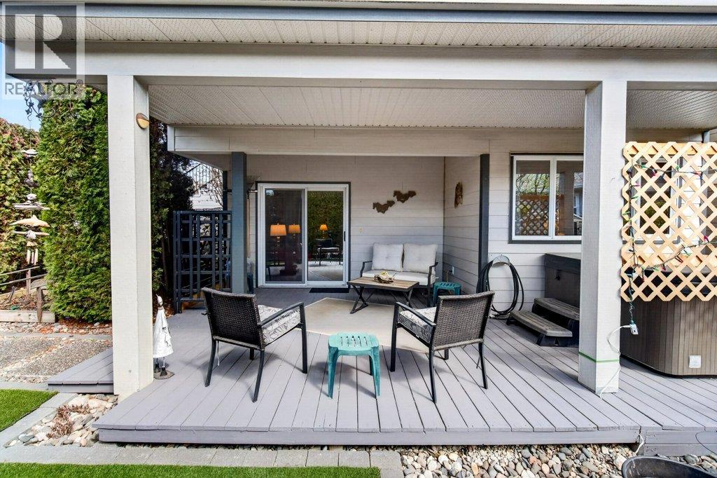 1581 20 Street Ne Unit# 18, Salmon Arm, British Columbia  V1E 0A7 - Photo 77 - 10382999