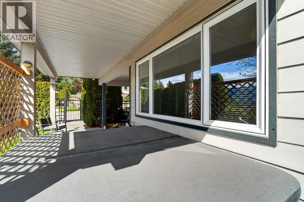 1581 20 Street Ne Unit# 18, Salmon Arm, British Columbia  V1E 0A7 - Photo 79 - 10382999