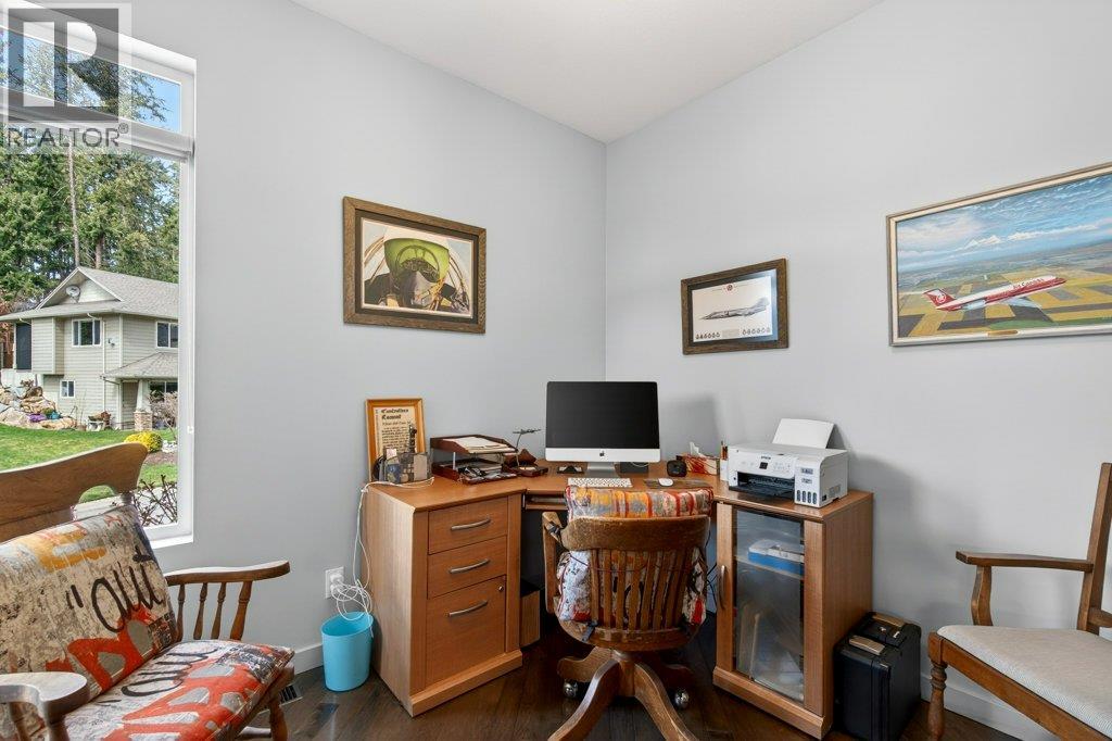 1581 20 Street Ne Unit# 18, Salmon Arm, British Columbia  V1E 0A7 - Photo 8 - 10382999