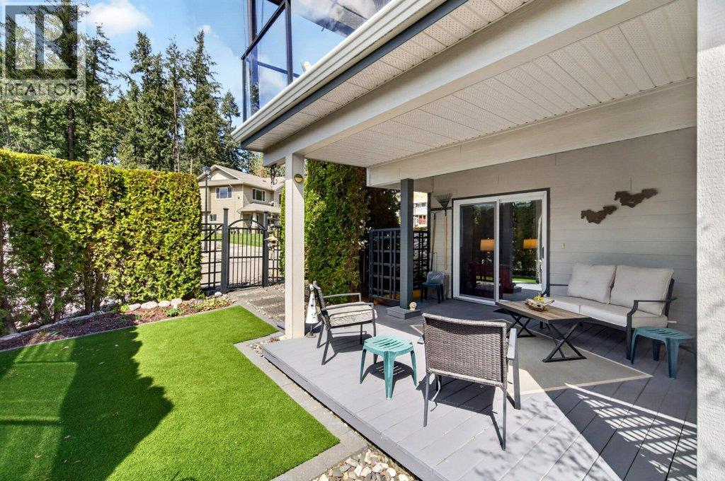 1581 20 Street Ne Unit# 18, Salmon Arm, British Columbia  V1E 0A7 - Photo 80 - 10382999