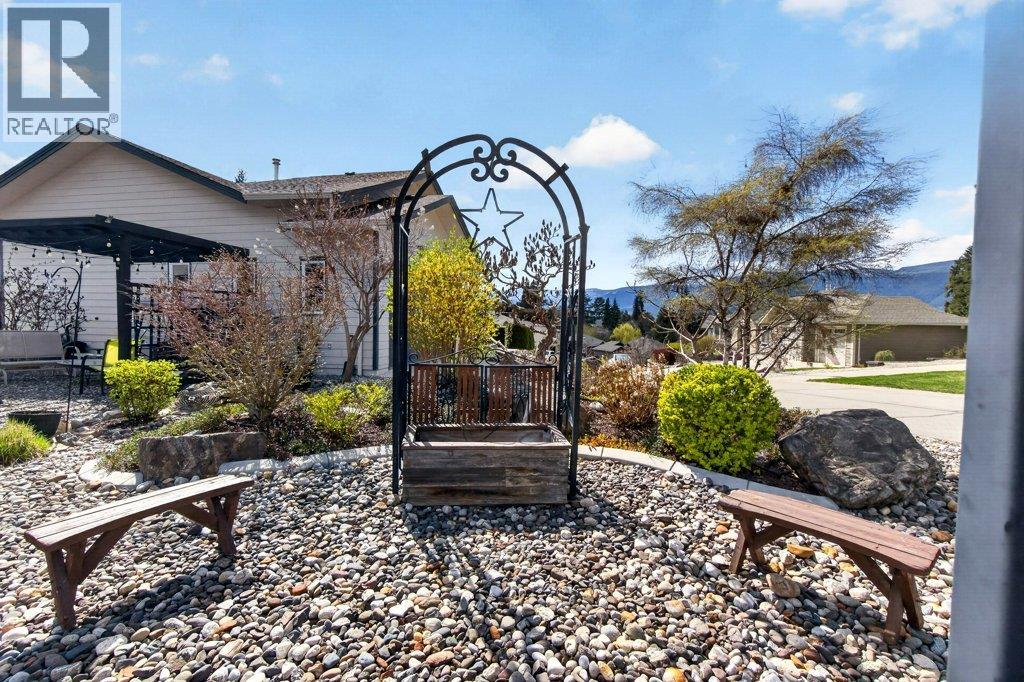1581 20 Street Ne Unit# 18, Salmon Arm, British Columbia  V1E 0A7 - Photo 82 - 10382999