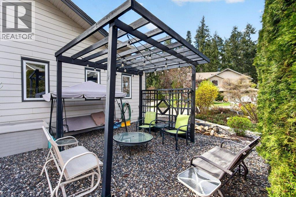 1581 20 Street Ne Unit# 18, Salmon Arm, British Columbia  V1E 0A7 - Photo 83 - 10382999