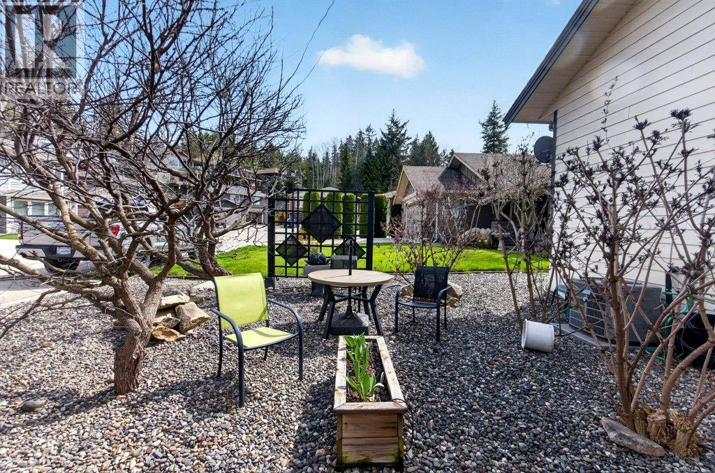 1581 20 Street Ne Unit# 18, Salmon Arm, British Columbia  V1E 0A7 - Photo 84 - 10382999