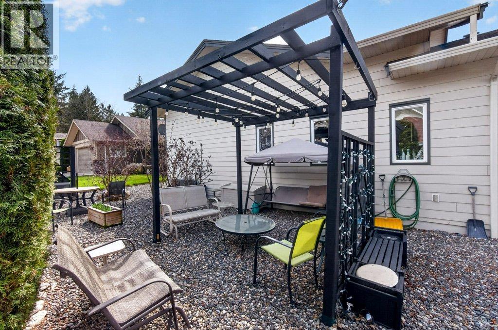 1581 20 Street Ne Unit# 18, Salmon Arm, British Columbia  V1E 0A7 - Photo 85 - 10382999
