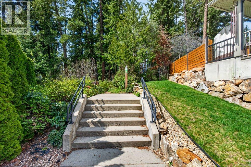 1581 20 Street Ne Unit# 18, Salmon Arm, British Columbia  V1E 0A7 - Photo 87 - 10382999