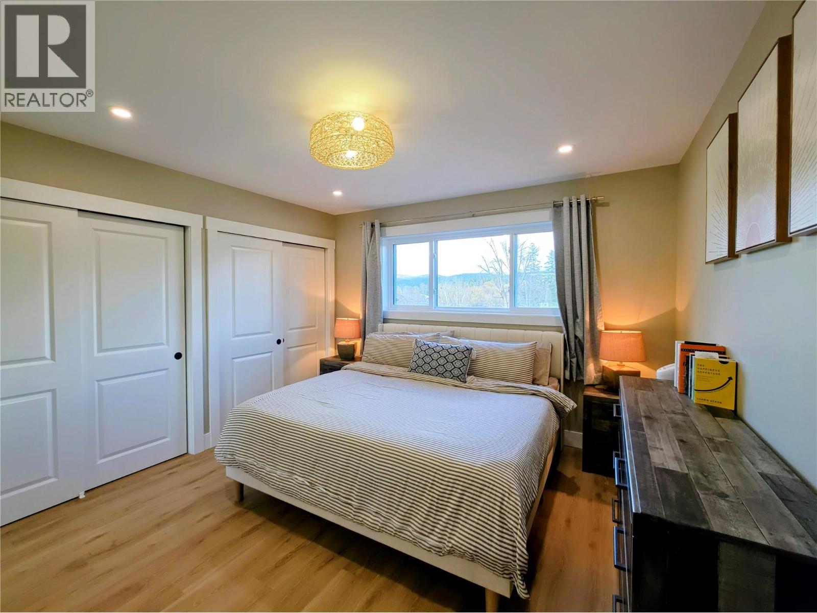 126 13th Avenue S Unit# A & C, Cranbrook, British Columbia  V1C 2V5 - Photo 10 - 10385930