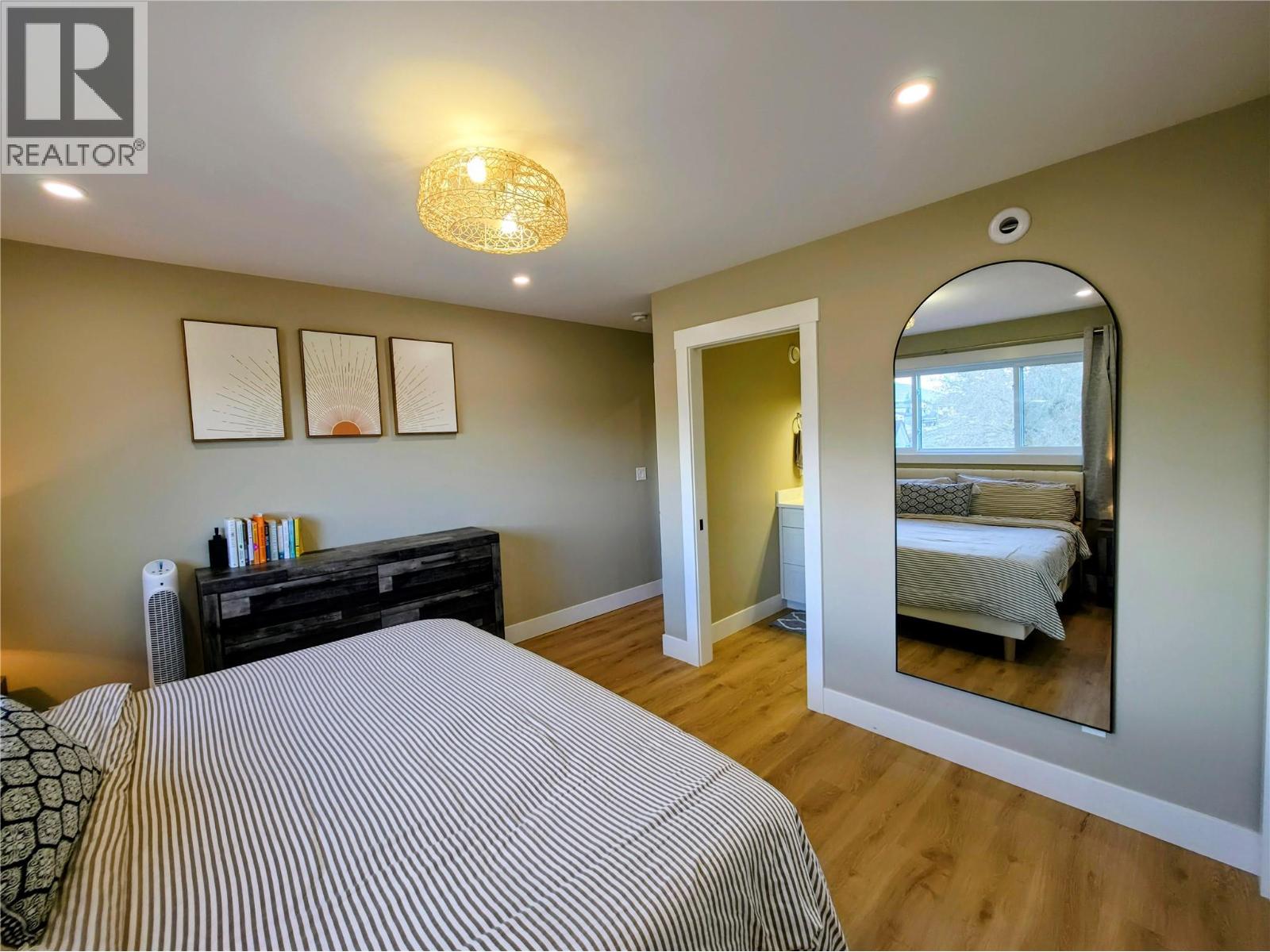 126 13th Avenue S Unit# A & C, Cranbrook, British Columbia  V1C 2V5 - Photo 11 - 10385930