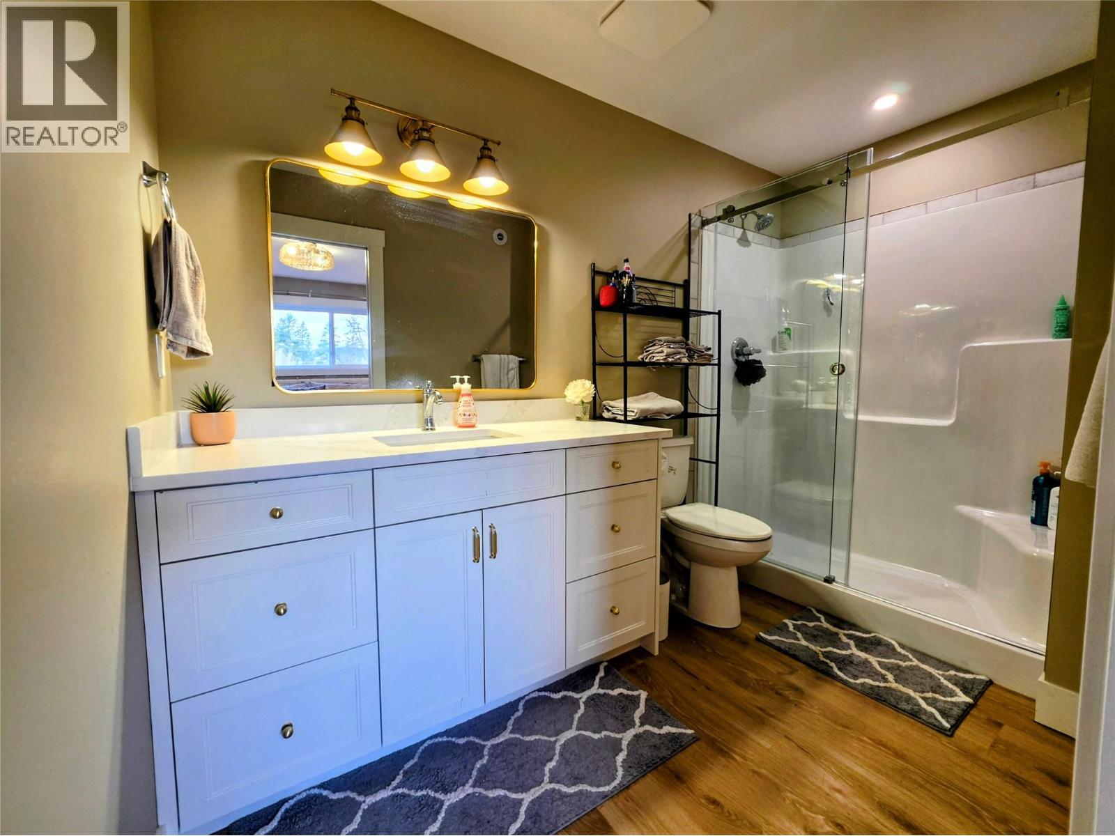 126 13th Avenue S Unit# A & C, Cranbrook, British Columbia  V1C 2V5 - Photo 12 - 10385930