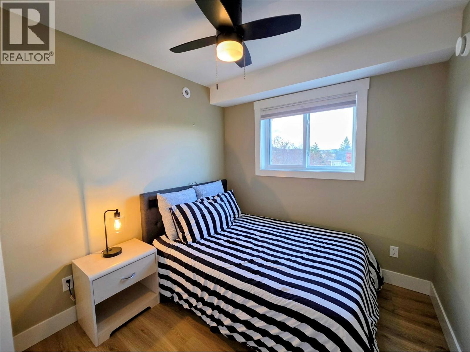 126 13th Avenue S Unit# A & C, Cranbrook, British Columbia  V1C 2V5 - Photo 13 - 10385930