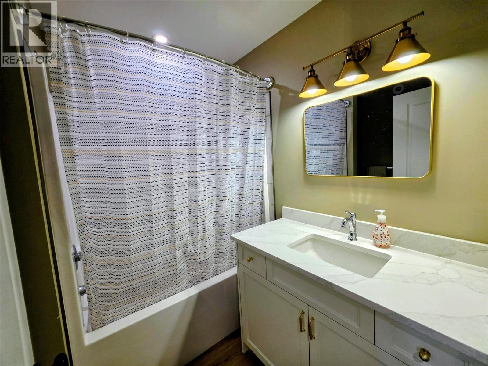 126 13th Avenue S Unit# A & C, Cranbrook, British Columbia  V1C 2V5 - Photo 14 - 10385930