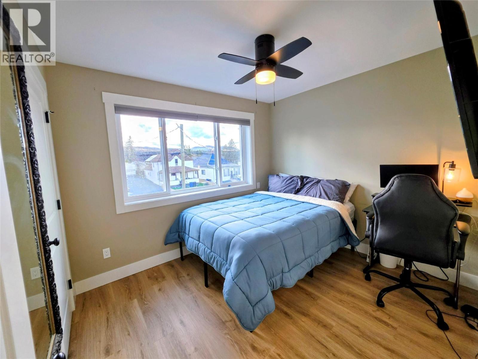 126 13th Avenue S Unit# A & C, Cranbrook, British Columbia  V1C 2V5 - Photo 15 - 10385930