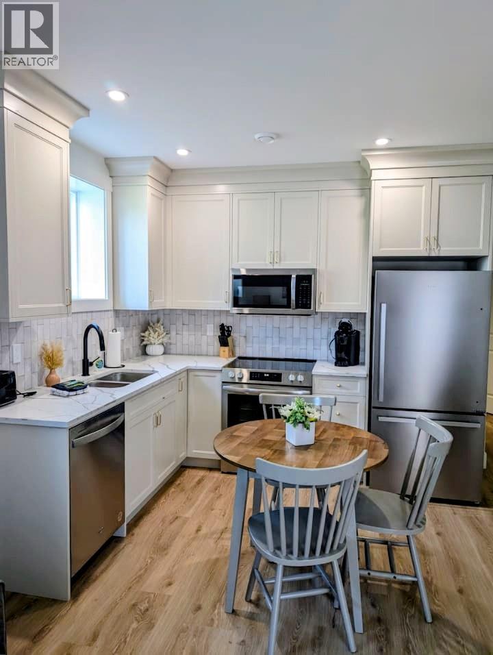 126 13th Avenue S Unit# A & C, Cranbrook, British Columbia  V1C 2V5 - Photo 16 - 10385930