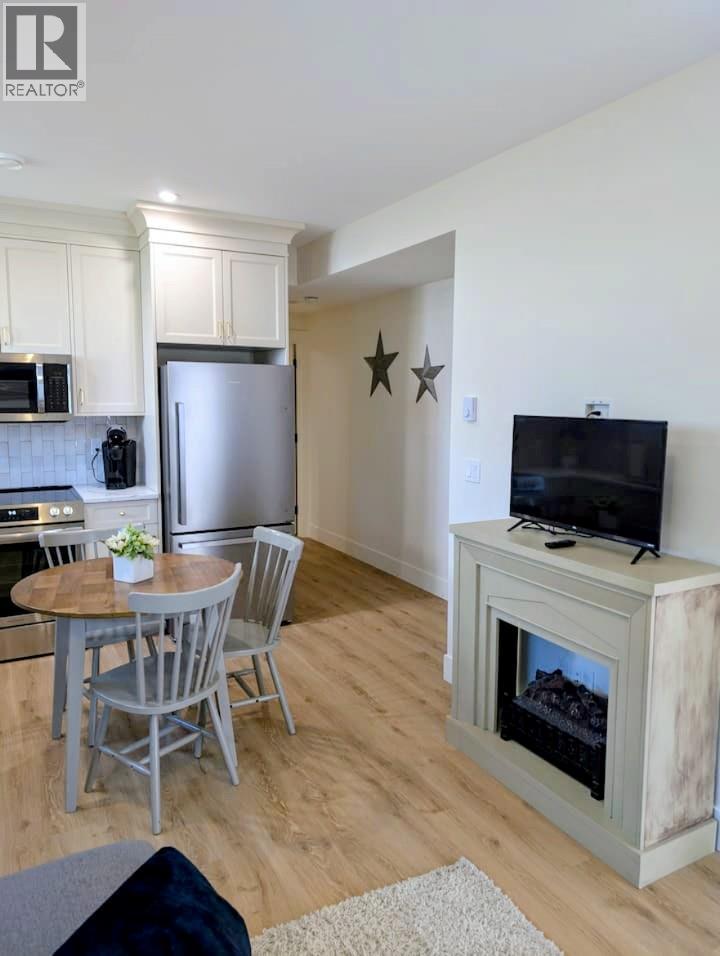 126 13th Avenue S Unit# A & C, Cranbrook, British Columbia  V1C 2V5 - Photo 17 - 10385930