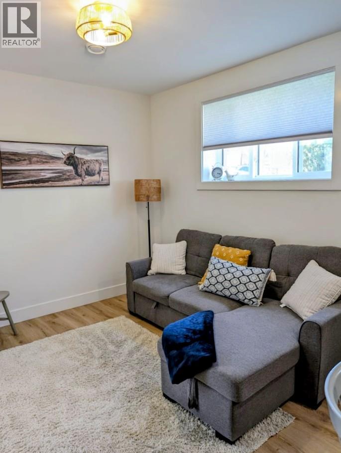 126 13th Avenue S Unit# A & C, Cranbrook, British Columbia  V1C 2V5 - Photo 18 - 10385930
