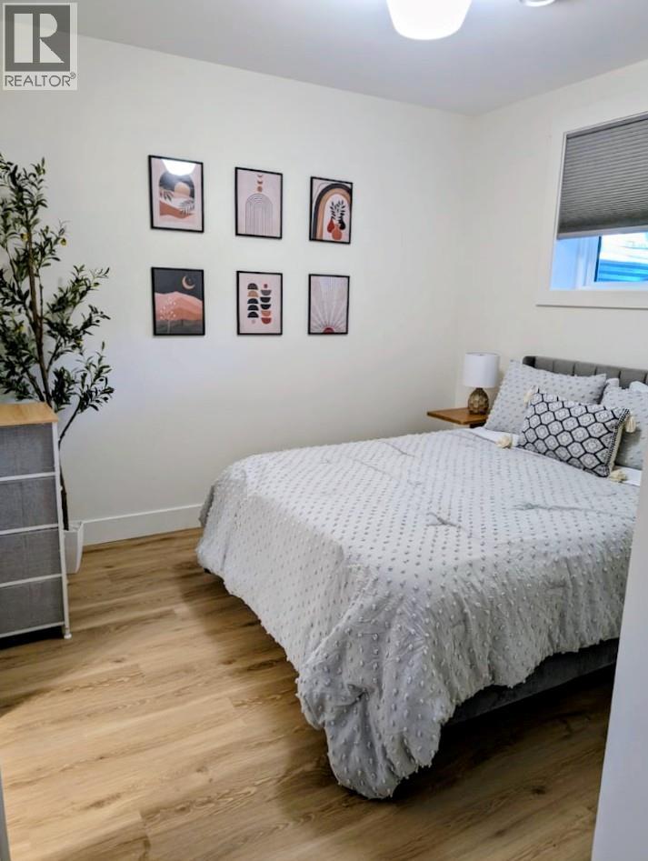 126 13th Avenue S Unit# A & C, Cranbrook, British Columbia  V1C 2V5 - Photo 19 - 10385930
