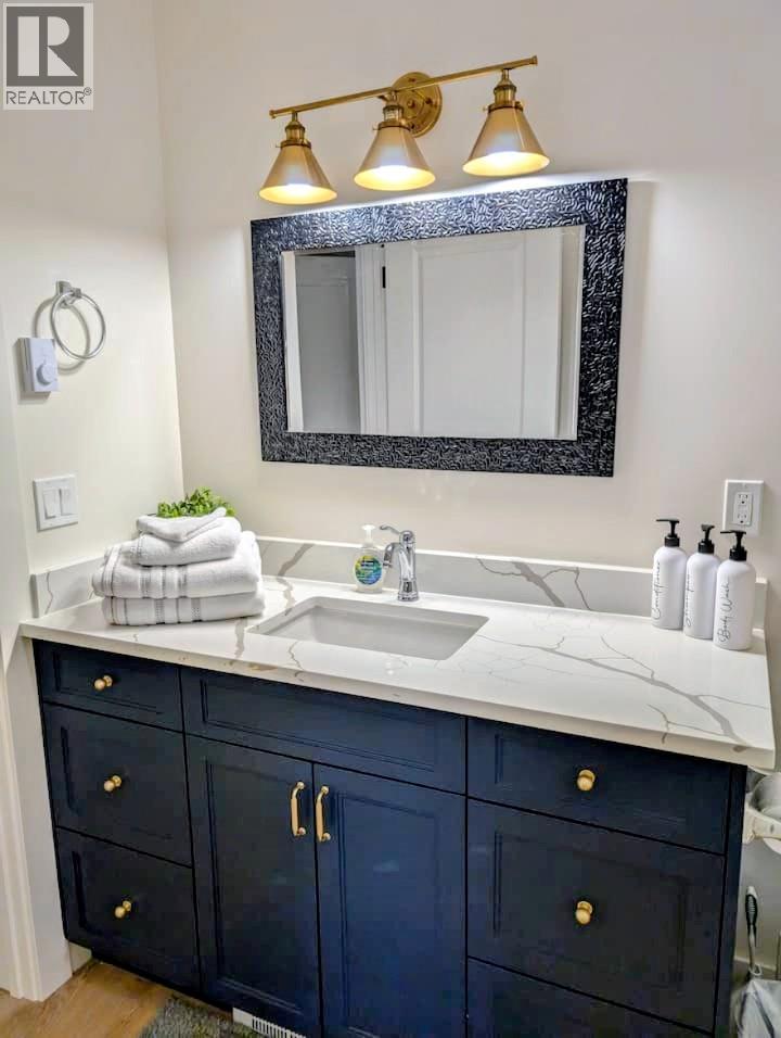 126 13th Avenue S Unit# A & C, Cranbrook, British Columbia  V1C 2V5 - Photo 20 - 10385930