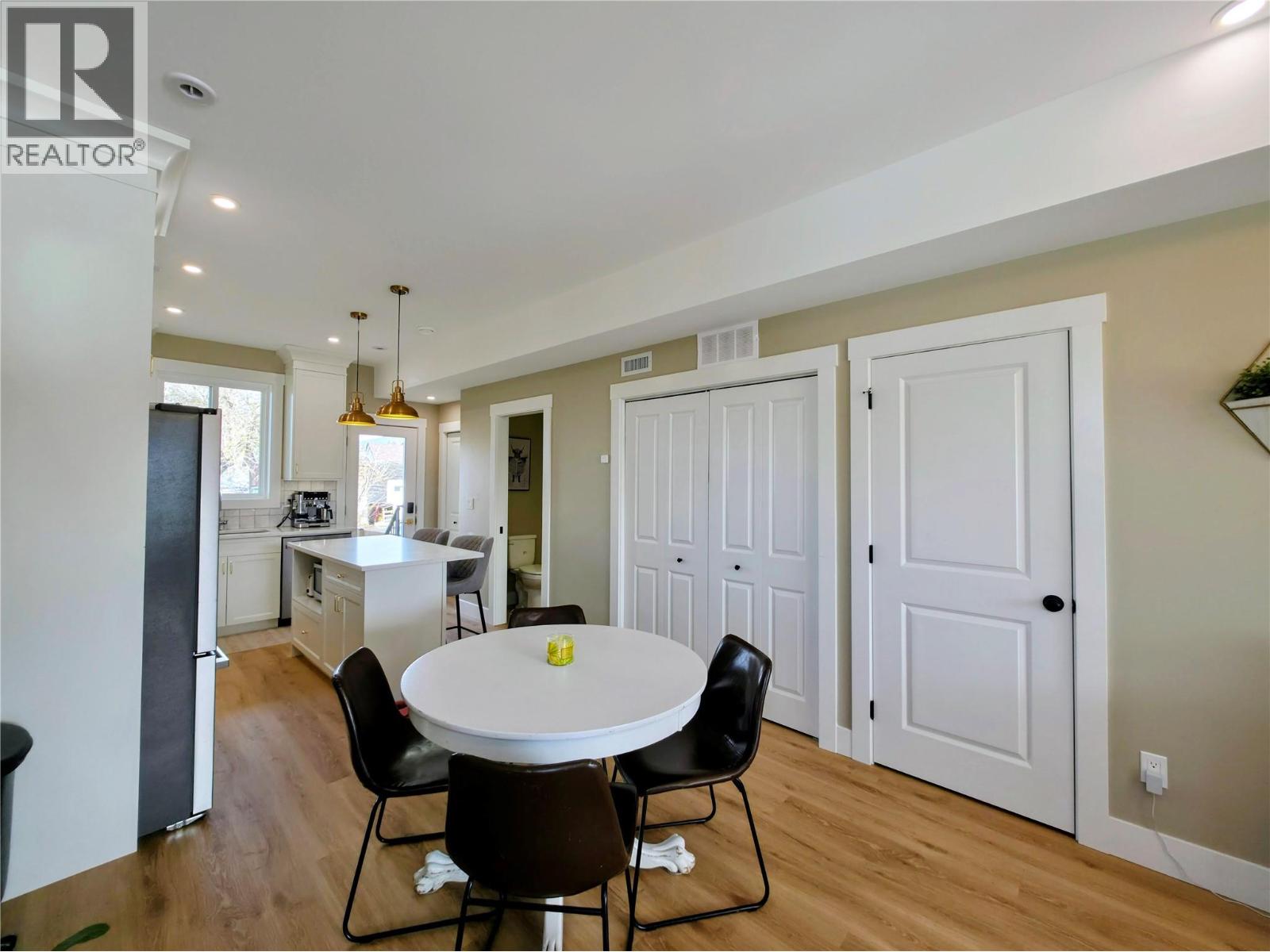 126 13th Avenue S Unit# A & C, Cranbrook, British Columbia  V1C 2V5 - Photo 6 - 10385930