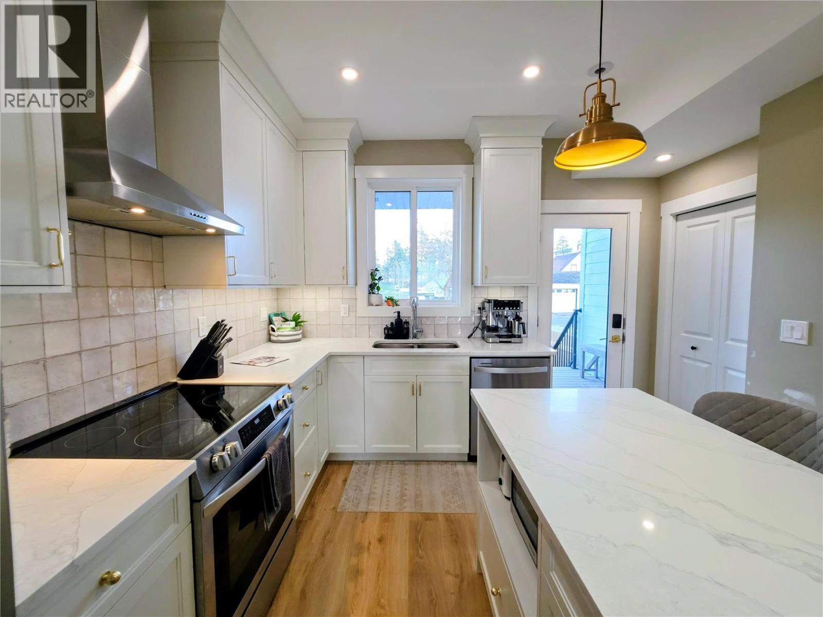 126 13th Avenue S Unit# A & C, Cranbrook, British Columbia  V1C 2V5 - Photo 7 - 10385930