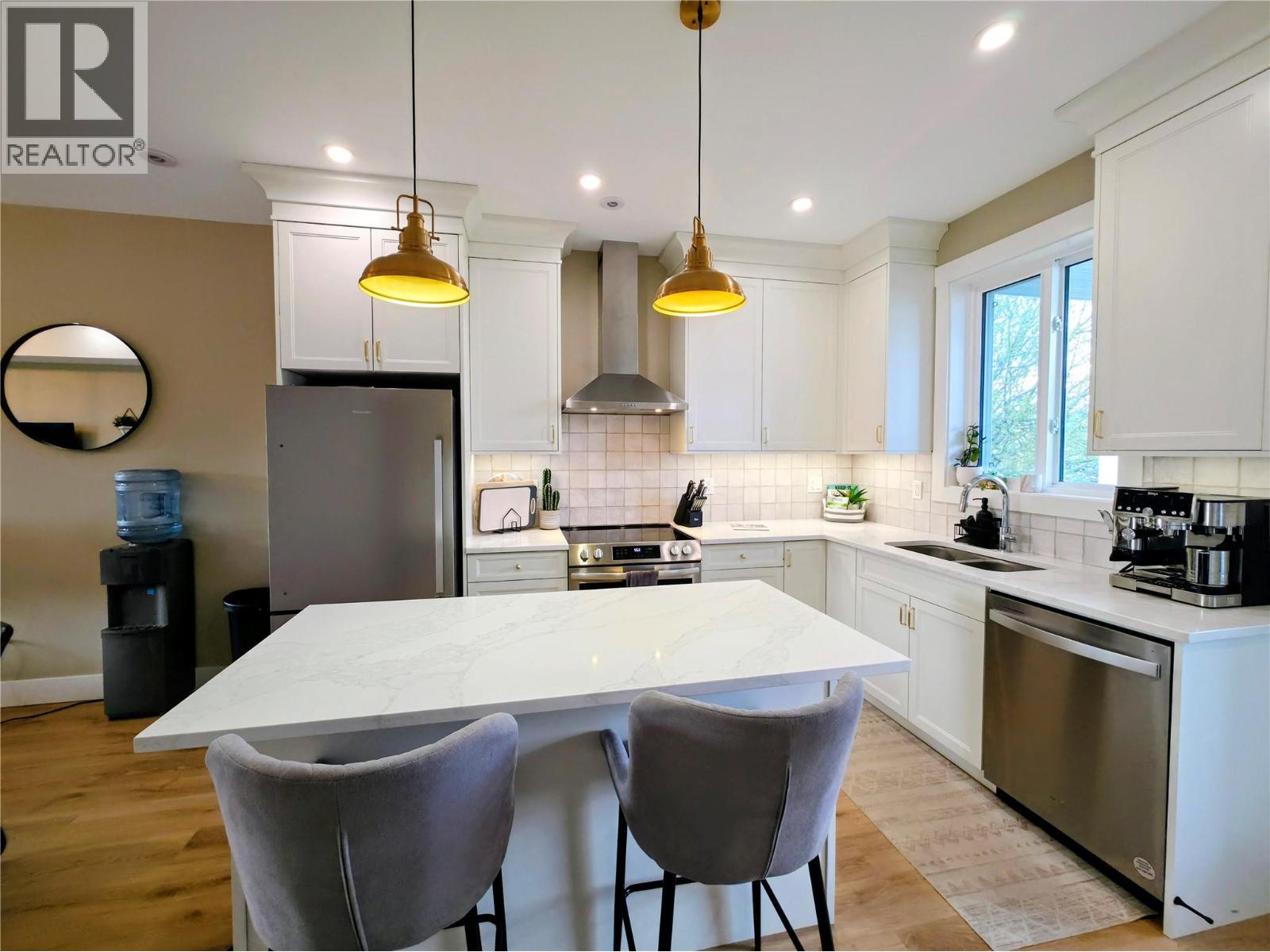 126 13th Avenue S Unit# A & C, Cranbrook, British Columbia  V1C 2V5 - Photo 8 - 10385930