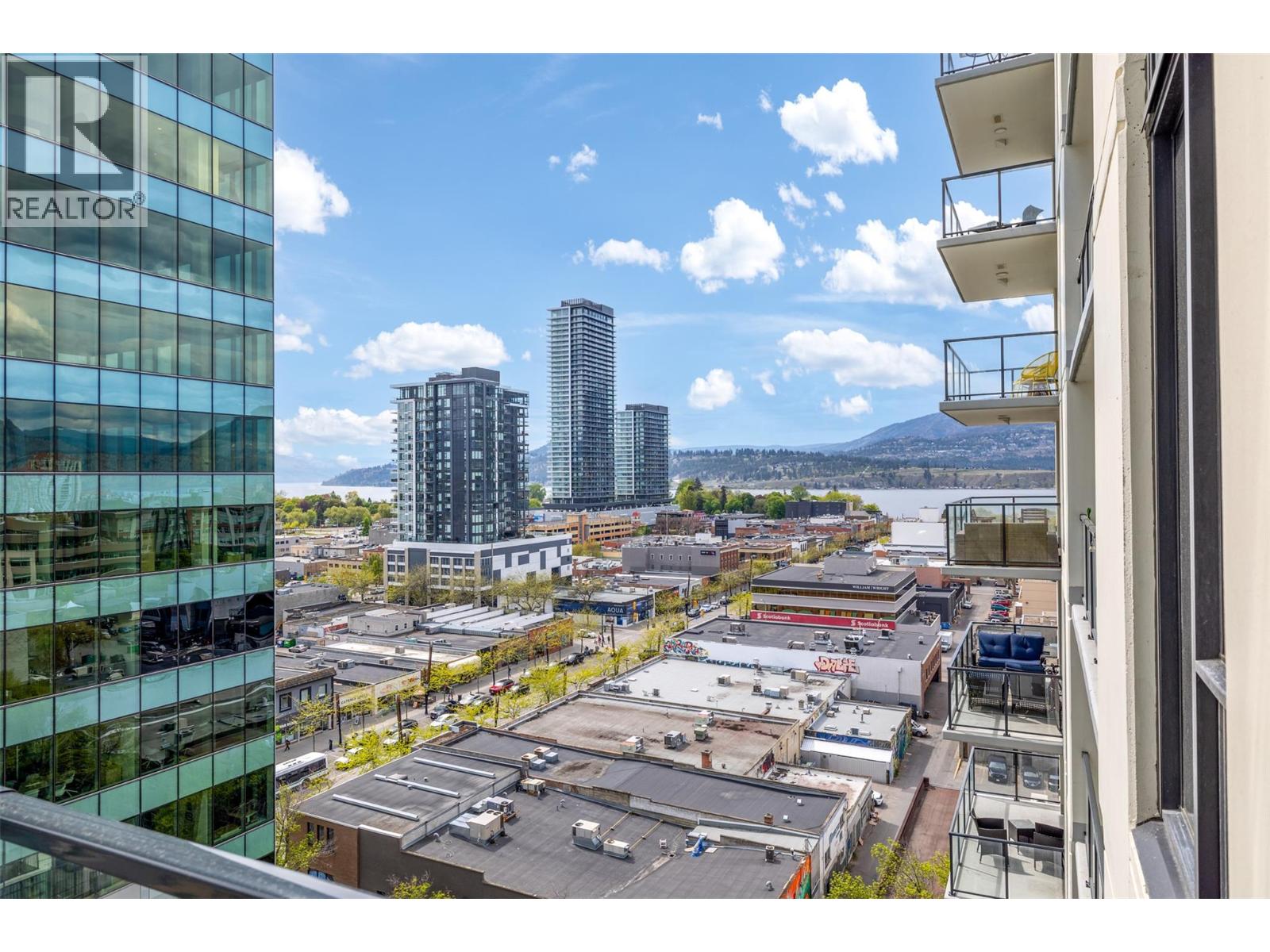 1471 St Paul Street Unit# 1202, Kelowna, British Columbia  V1Y 2E4 - Photo 12 - 10385886