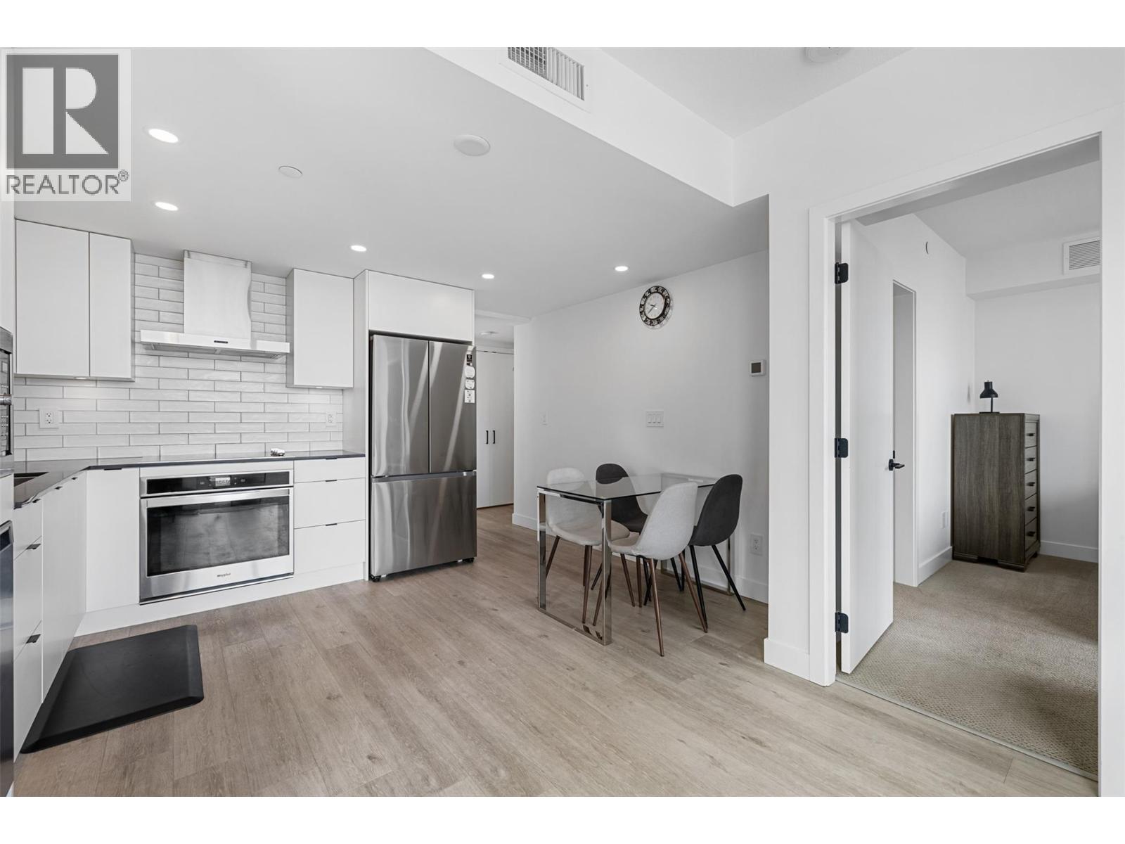 1471 St Paul Street Unit# 1202, Kelowna, British Columbia  V1Y 2E4 - Photo 15 - 10385886