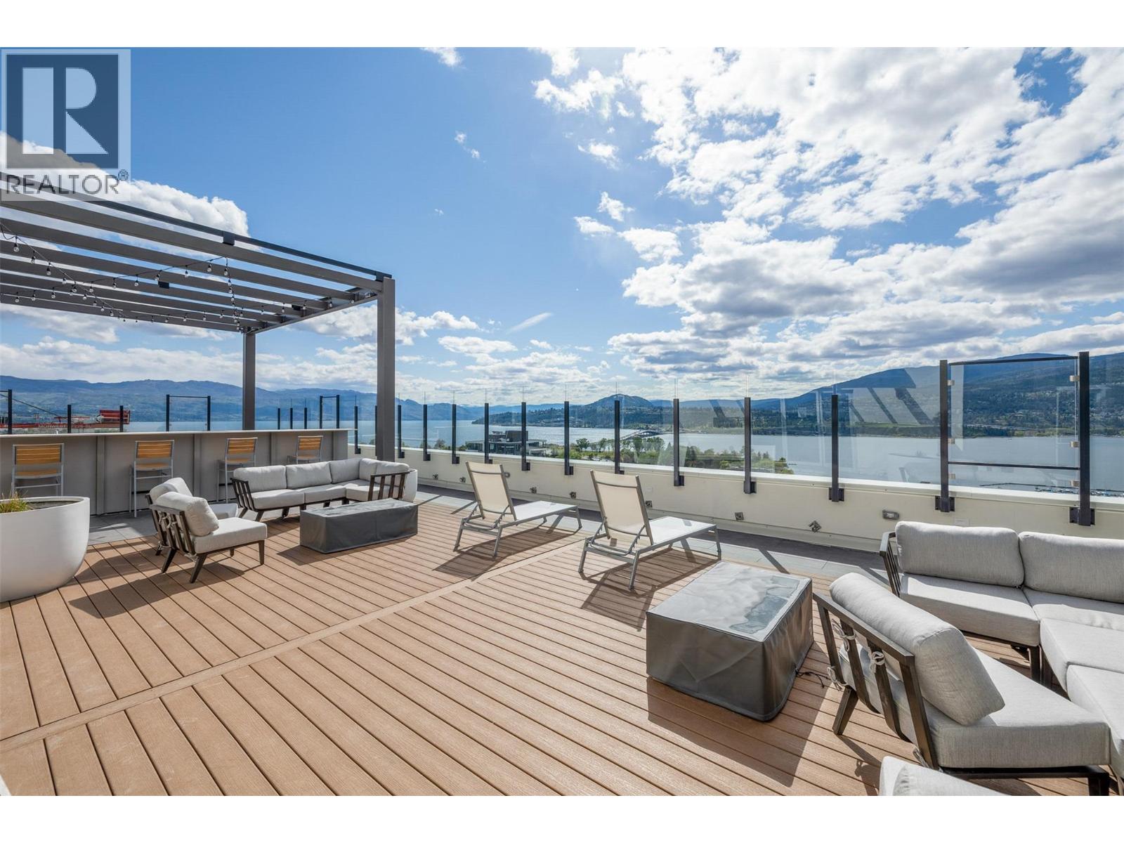 1471 St Paul Street Unit# 1202, Kelowna, British Columbia  V1Y 2E4 - Photo 23 - 10385886
