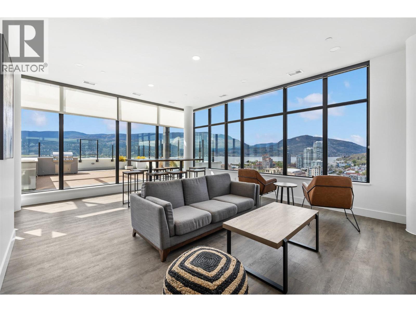 1471 St Paul Street Unit# 1202, Kelowna, British Columbia  V1Y 2E4 - Photo 26 - 10385886