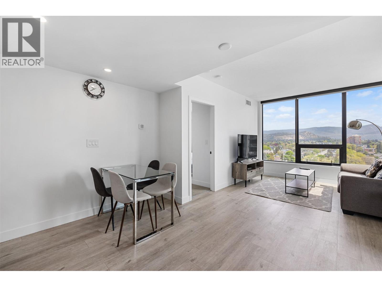 1471 St Paul Street Unit# 1202, Kelowna, British Columbia  V1Y 2E4 - Photo 6 - 10385886