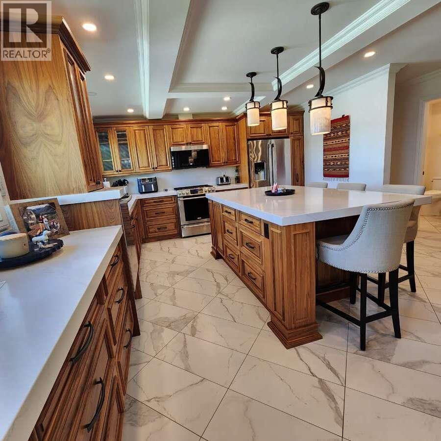 146 Yorkton Avenue, Penticton, British Columbia  V2A 3V2 - Photo 11 - 10386076