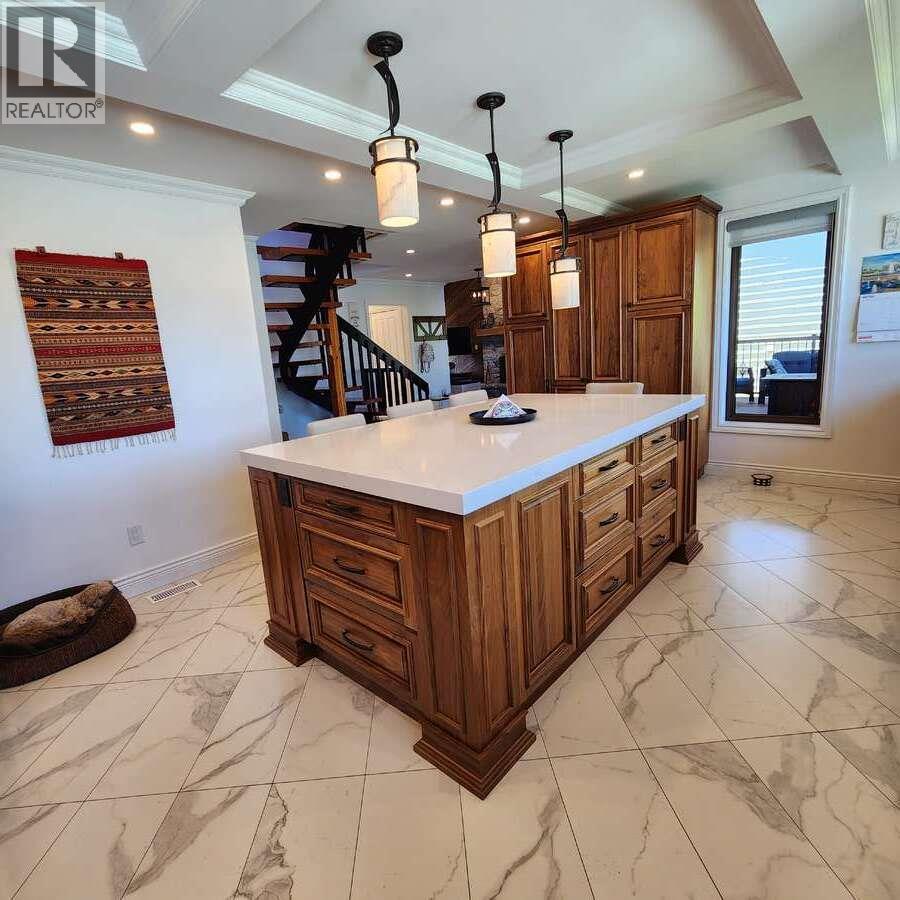 146 Yorkton Avenue, Penticton, British Columbia  V2A 3V2 - Photo 12 - 10386076