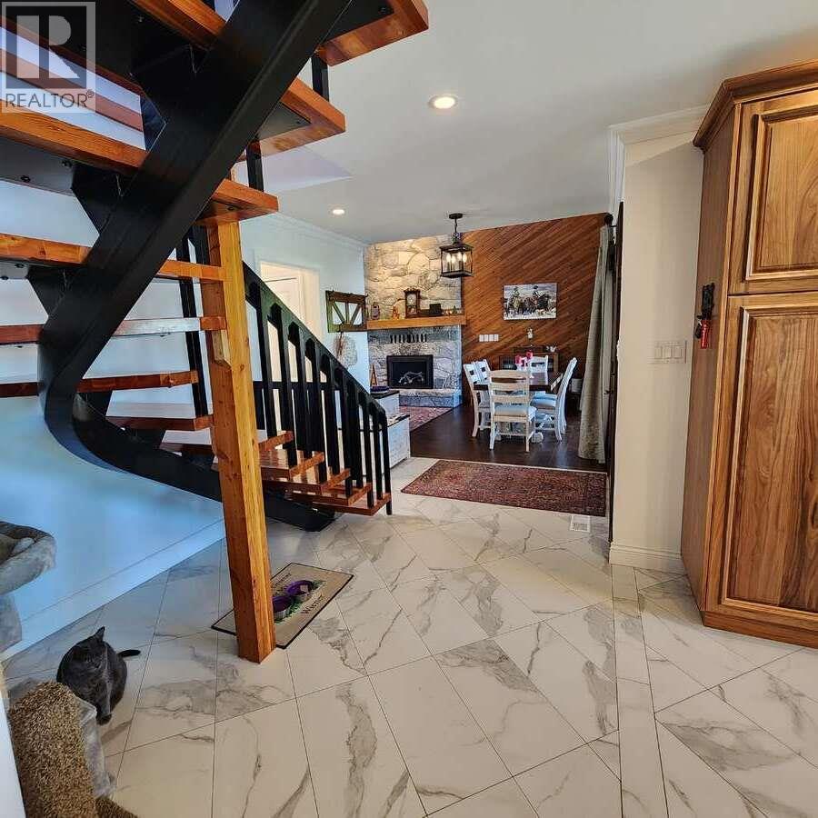 146 Yorkton Avenue, Penticton, British Columbia  V2A 3V2 - Photo 13 - 10386076