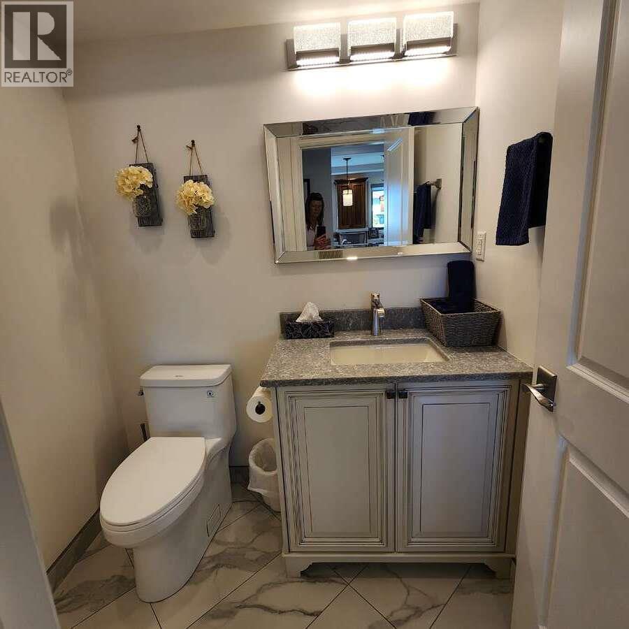 146 Yorkton Avenue, Penticton, British Columbia  V2A 3V2 - Photo 14 - 10386076