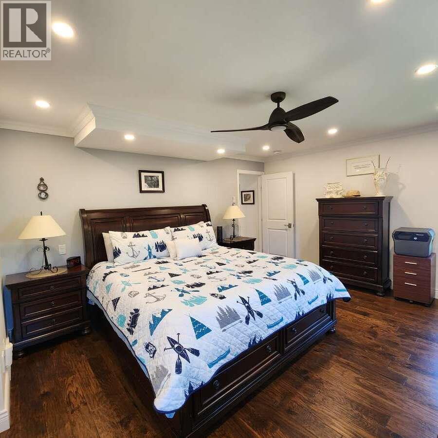 146 Yorkton Avenue, Penticton, British Columbia  V2A 3V2 - Photo 15 - 10386076