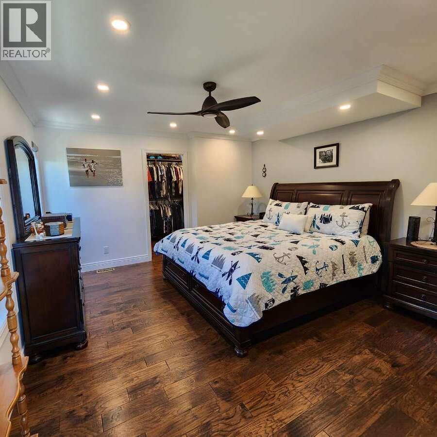 146 Yorkton Avenue, Penticton, British Columbia  V2A 3V2 - Photo 16 - 10386076