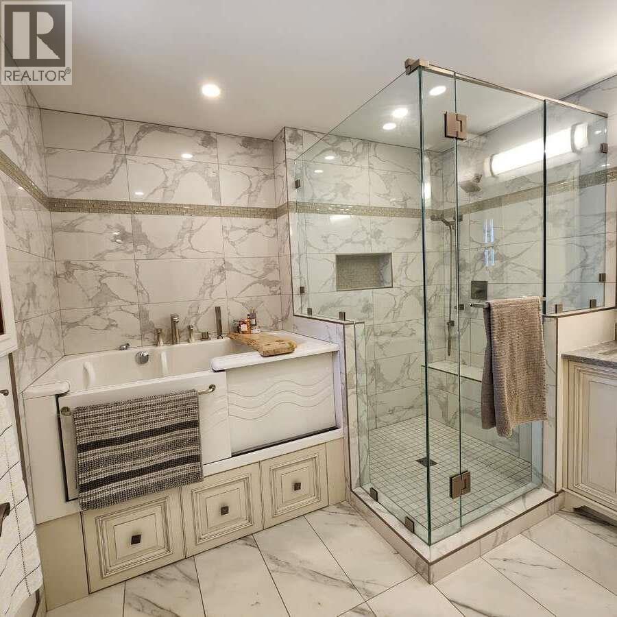146 Yorkton Avenue, Penticton, British Columbia  V2A 3V2 - Photo 19 - 10386076