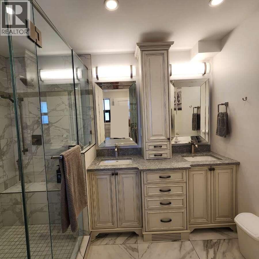 146 Yorkton Avenue, Penticton, British Columbia  V2A 3V2 - Photo 20 - 10386076