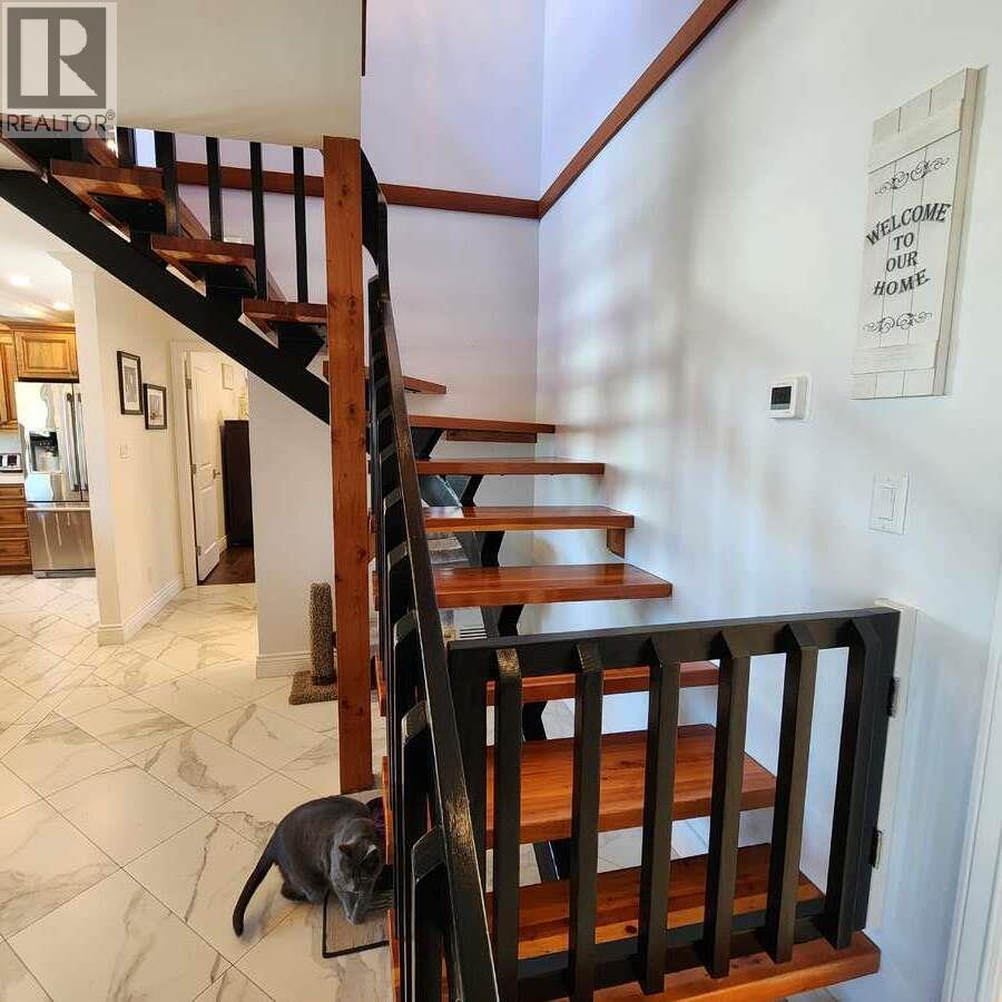 146 Yorkton Avenue, Penticton, British Columbia  V2A 3V2 - Photo 21 - 10386076