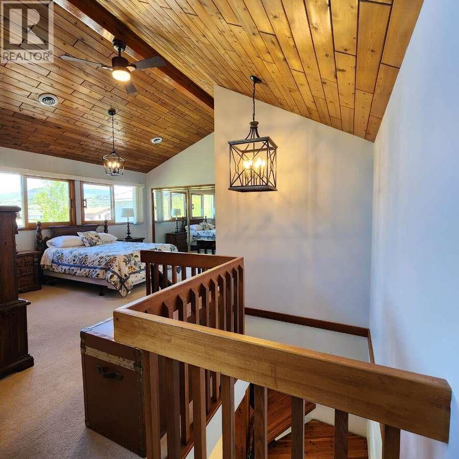 146 Yorkton Avenue, Penticton, British Columbia  V2A 3V2 - Photo 24 - 10386076
