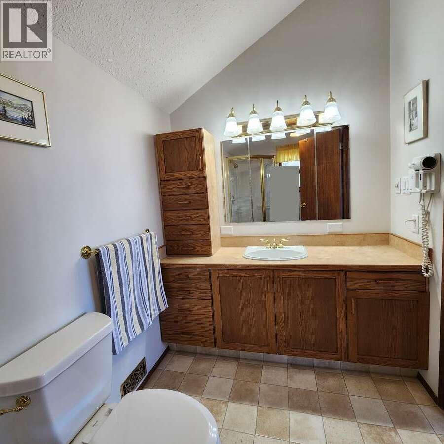 146 Yorkton Avenue, Penticton, British Columbia  V2A 3V2 - Photo 26 - 10386076