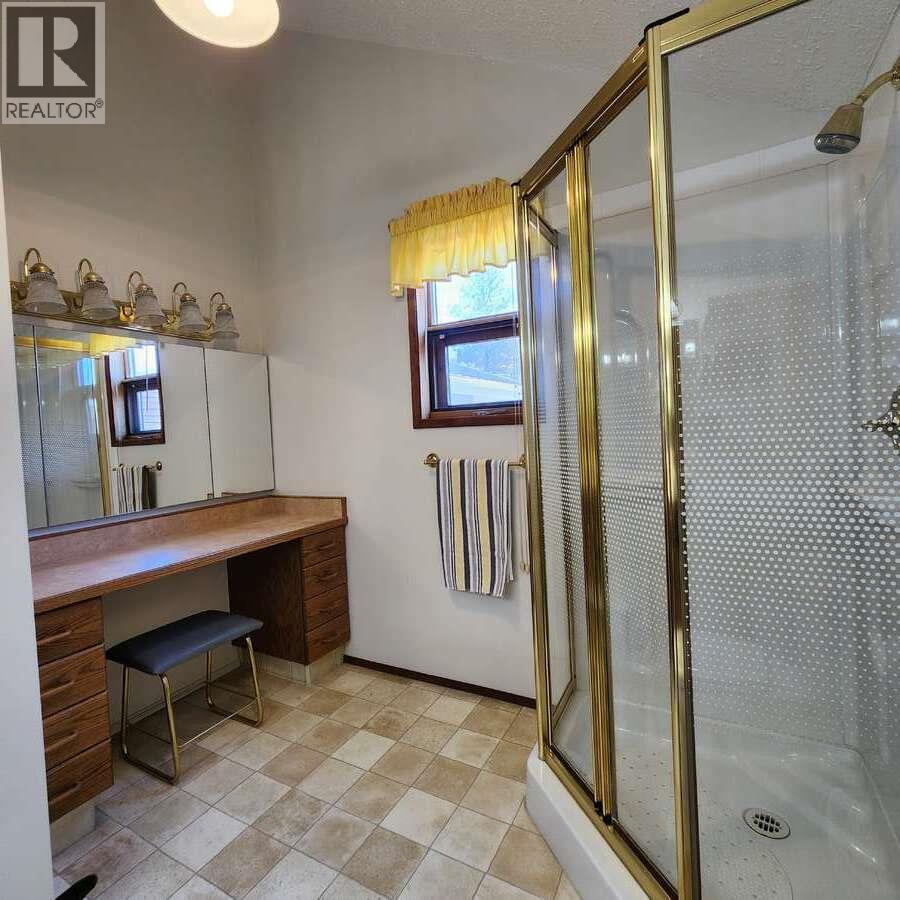 146 Yorkton Avenue, Penticton, British Columbia  V2A 3V2 - Photo 27 - 10386076