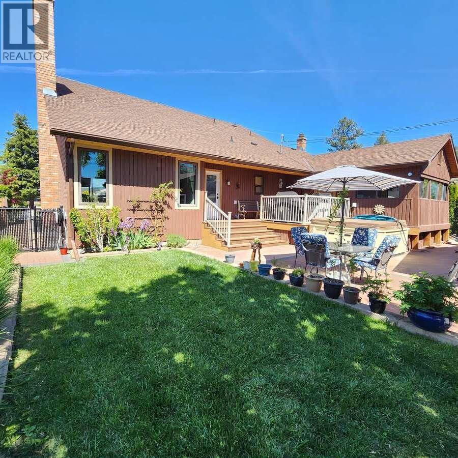 146 Yorkton Avenue, Penticton, British Columbia  V2A 3V2 - Photo 28 - 10386076