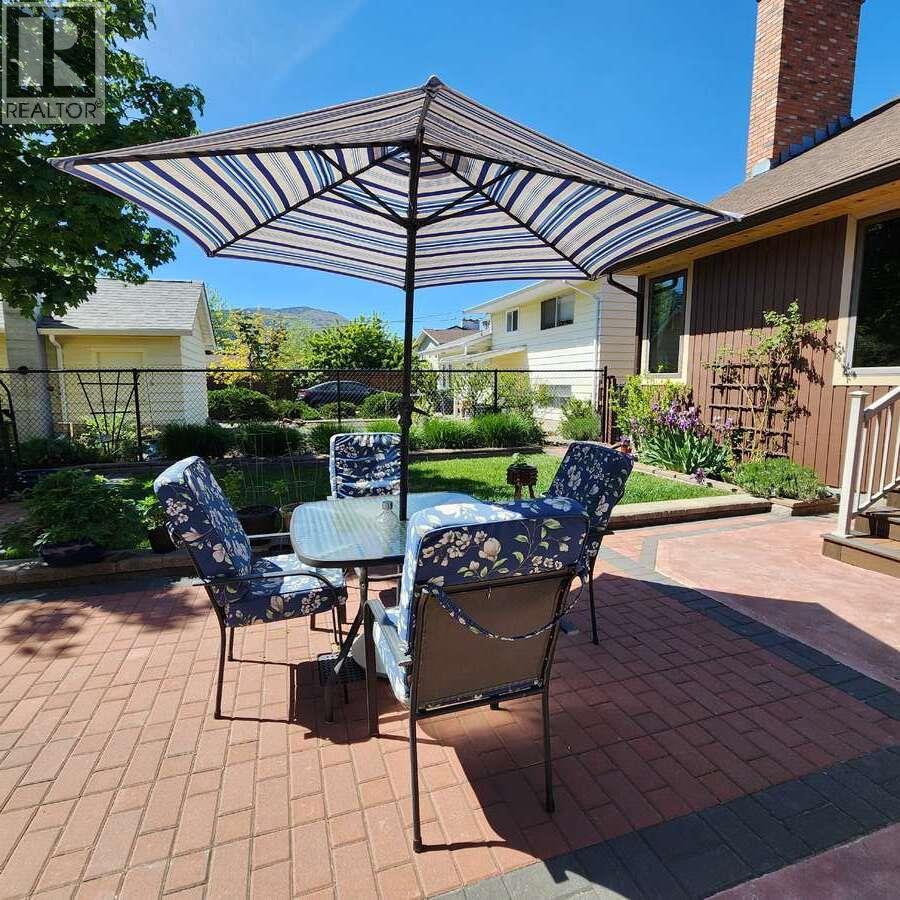 146 Yorkton Avenue, Penticton, British Columbia  V2A 3V2 - Photo 29 - 10386076