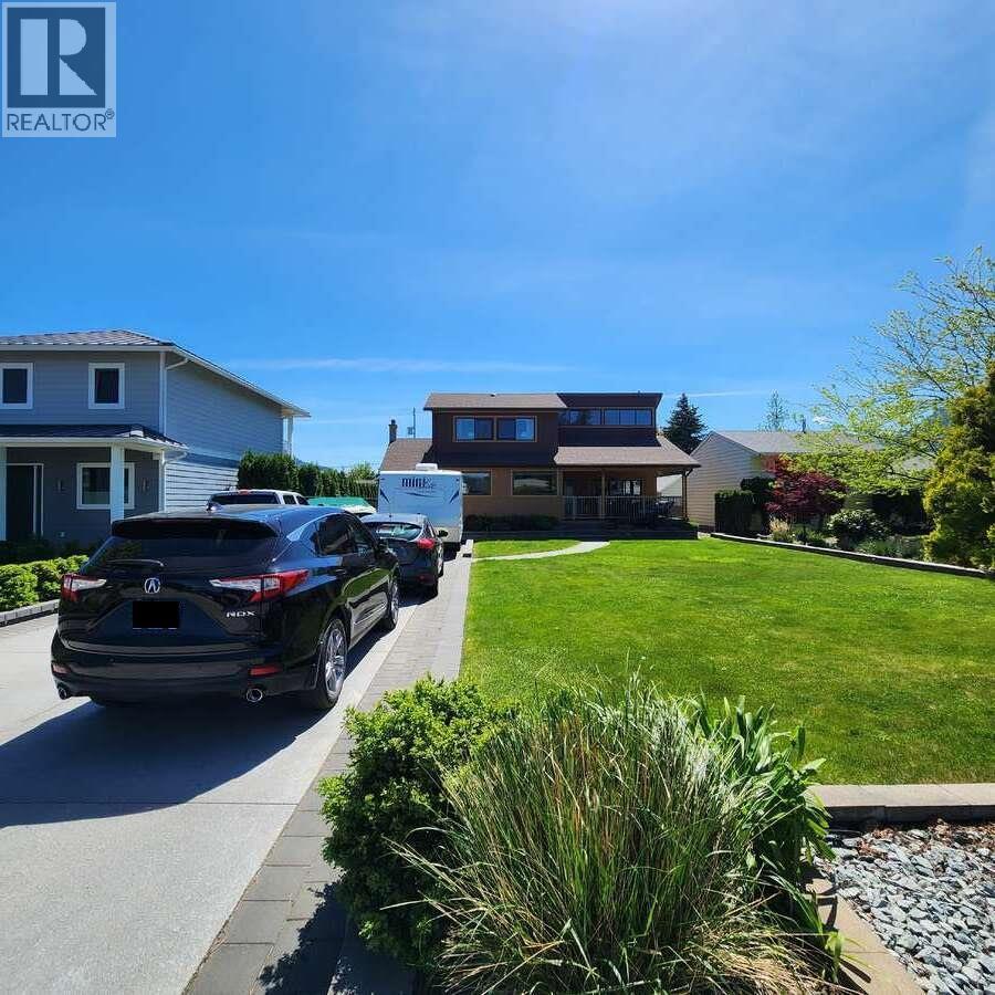 146 Yorkton Avenue, Penticton, British Columbia  V2A 3V2 - Photo 3 - 10386076