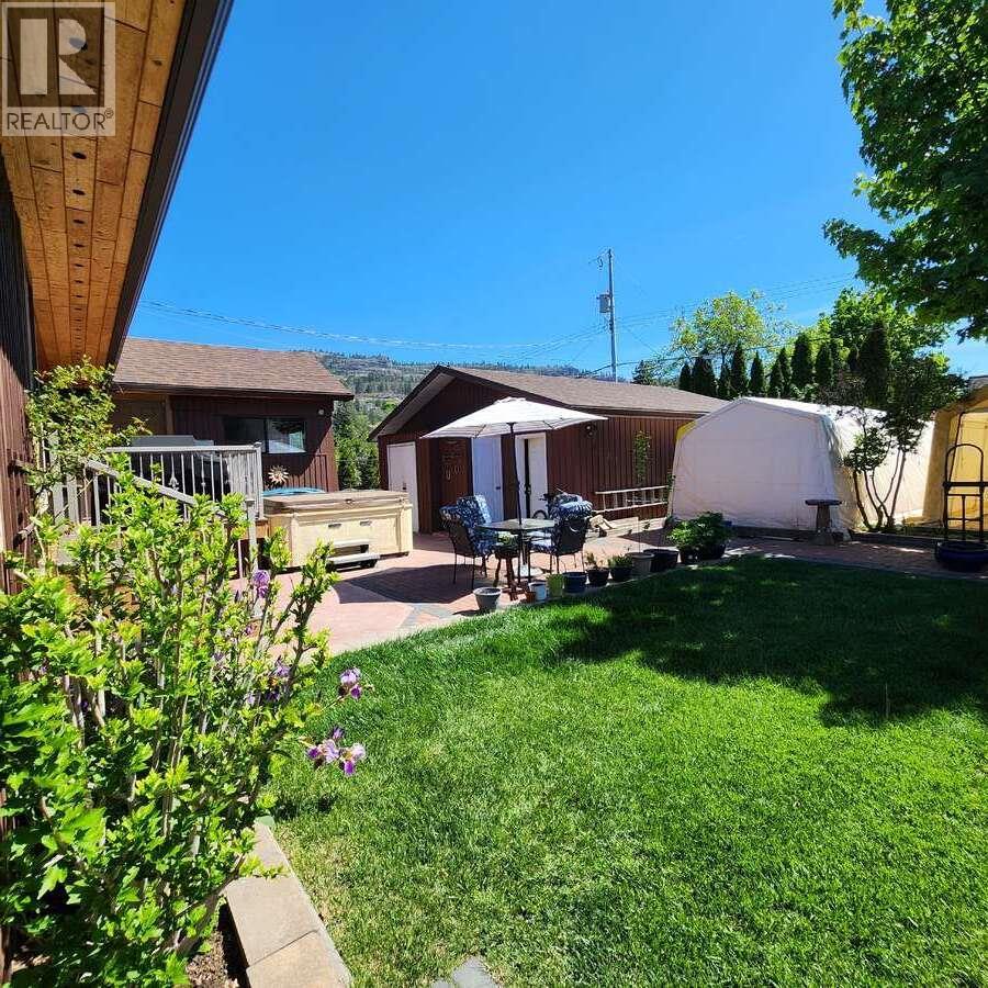 146 Yorkton Avenue, Penticton, British Columbia  V2A 3V2 - Photo 30 - 10386076