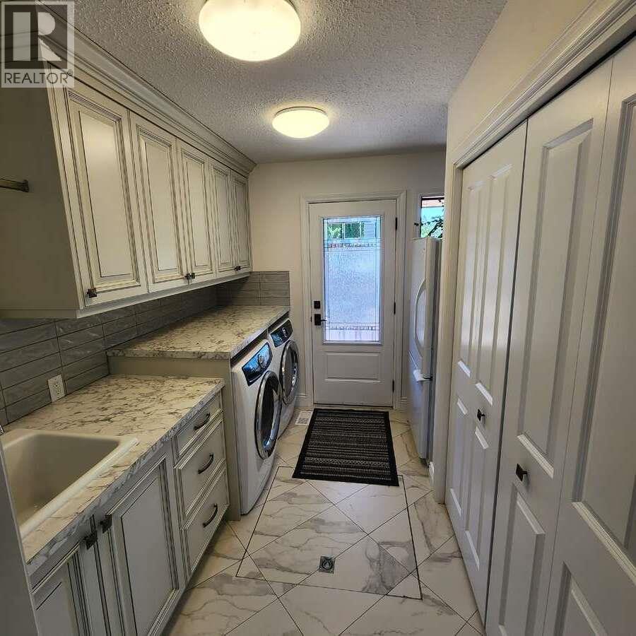 146 Yorkton Avenue, Penticton, British Columbia  V2A 3V2 - Photo 8 - 10386076