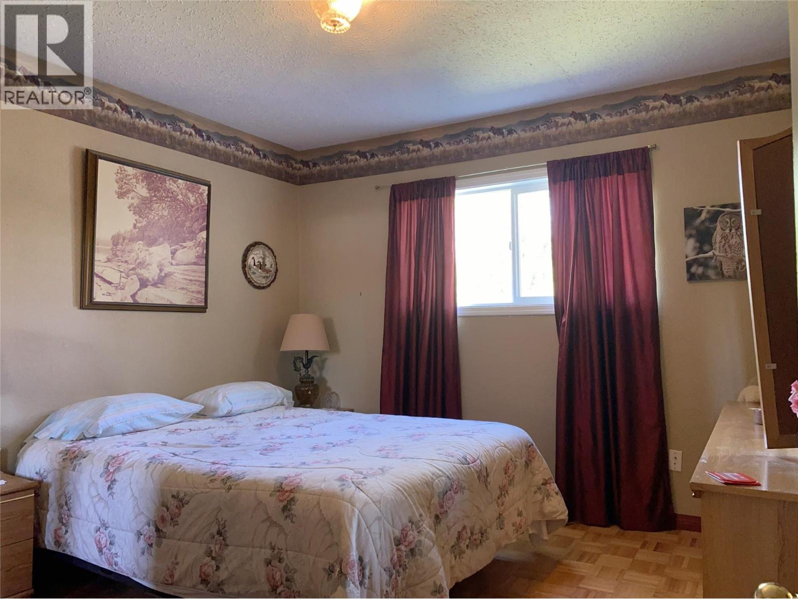 555 Carson Road, Grand Forks, British Columbia  V0H 1H4 - Photo 19 - 10385977
