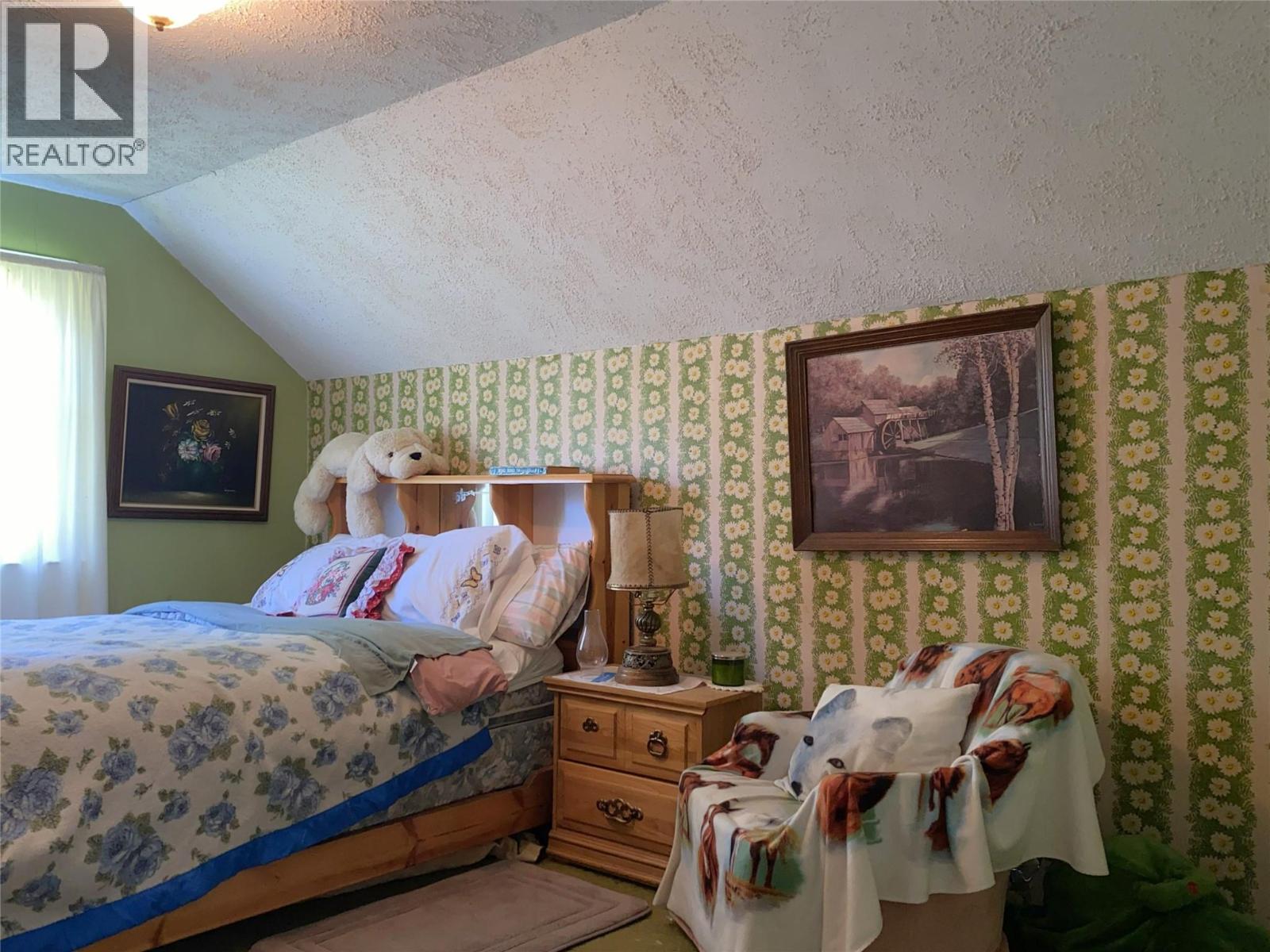 555 Carson Road, Grand Forks, British Columbia  V0H 1H4 - Photo 24 - 10385977