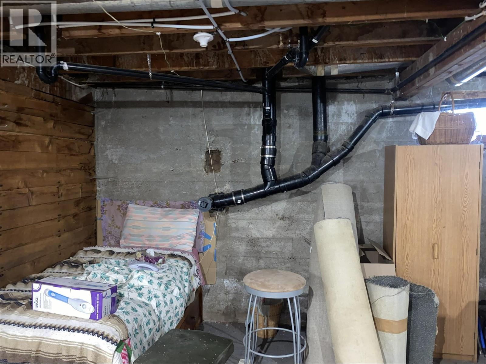 555 Carson Road, Grand Forks, British Columbia  V0H 1H4 - Photo 26 - 10385977